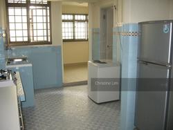 Blk 157 Lorong 1 Toa Payoh (Toa Payoh), HDB 3 Rooms #128740882